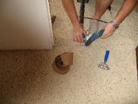 Creative Carpet Repair Annapolis image 5